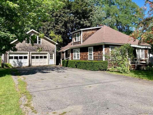 46 HUNTRESS AVE, BELFAST, ME 04915 - Image 1