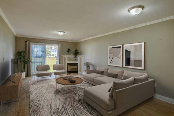 11 SMITHWHEEL RD UNIT 32, OLD ORCHARD BEACH, ME 04064 - Image 1