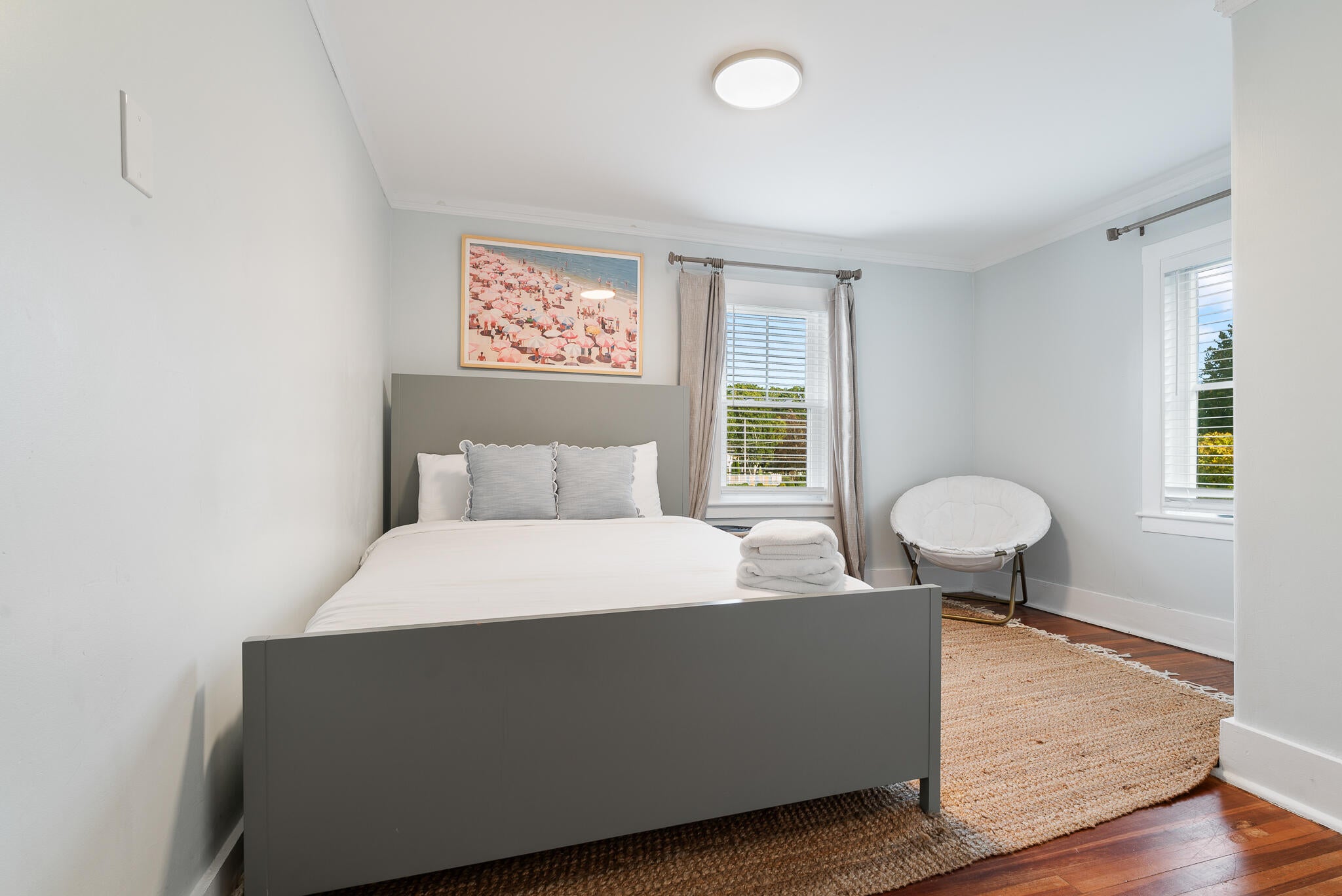 Ogunquit, Maine, 03907, United States, 7 Bedrooms Bedrooms, ,7 BathroomsBathrooms,Residential,Active,1942380