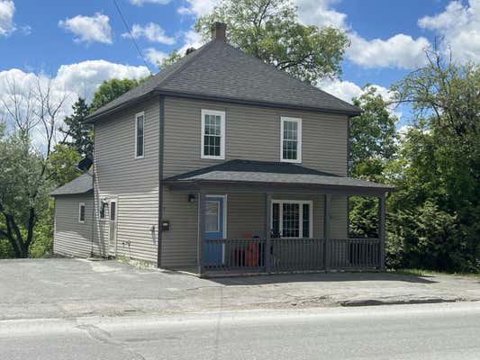 21 MARKET ST, FORT KENT, ME 04743 - Image 1