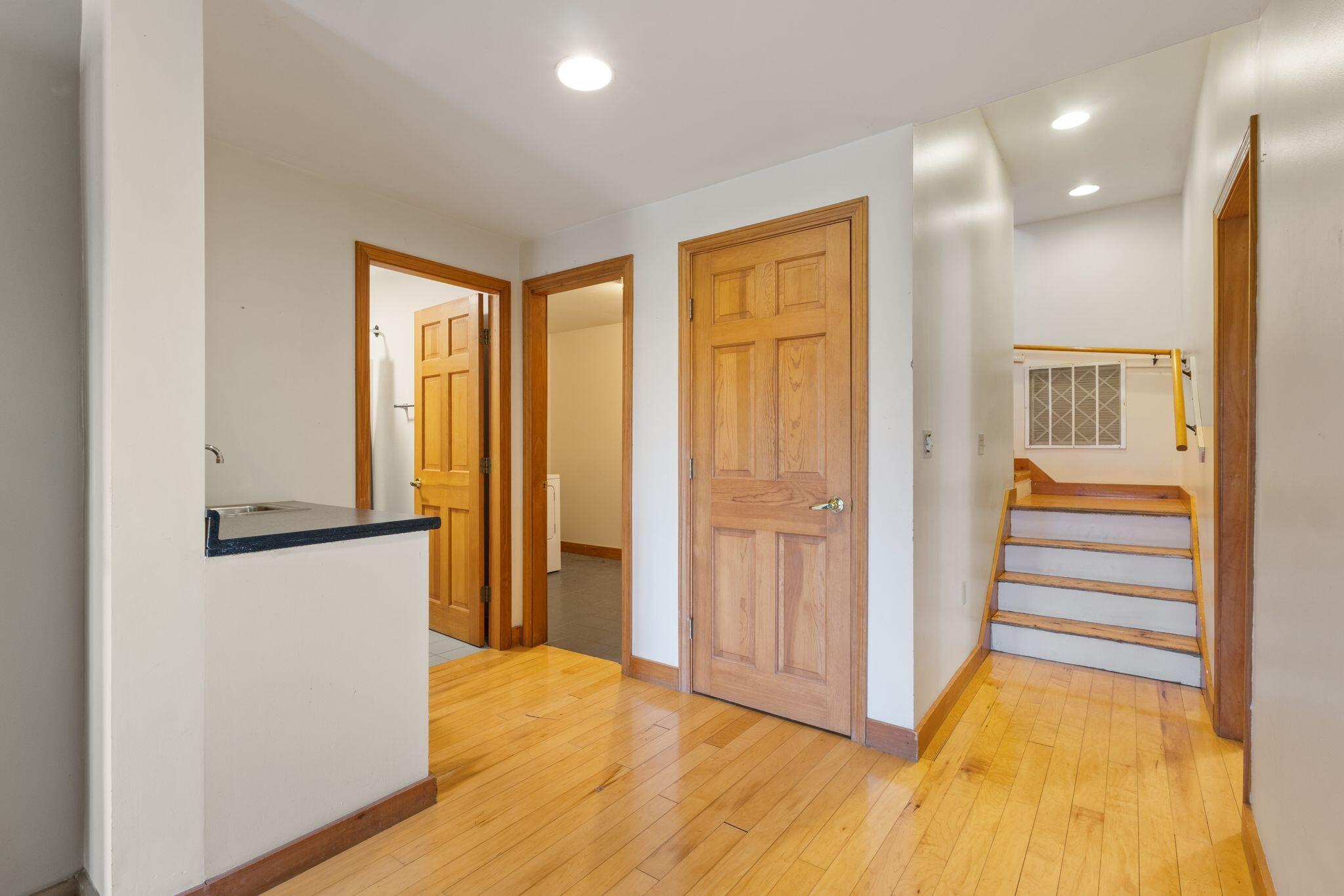 Newry, Maine, 04261, United States, 14 Bedrooms Bedrooms, ,14 BathroomsBathrooms,Residential,Active,1927667