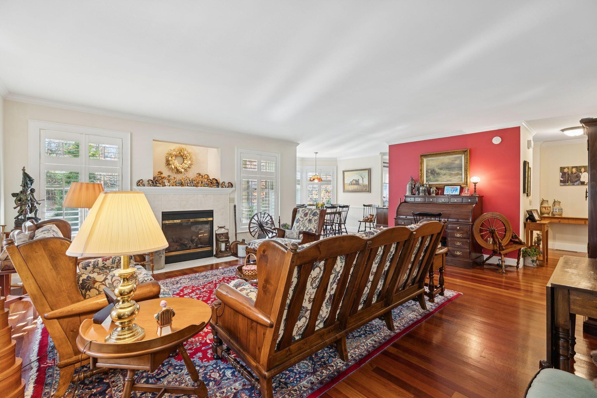 Brunswick, Maine, 04011, United States, 3 Bedrooms Bedrooms, ,3 BathroomsBathrooms,Residential,Active,1985566