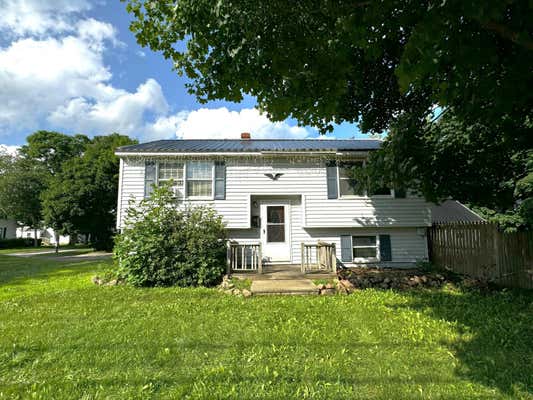 82 WASHINGTON ST, CALAIS, ME 04619 - Image 1