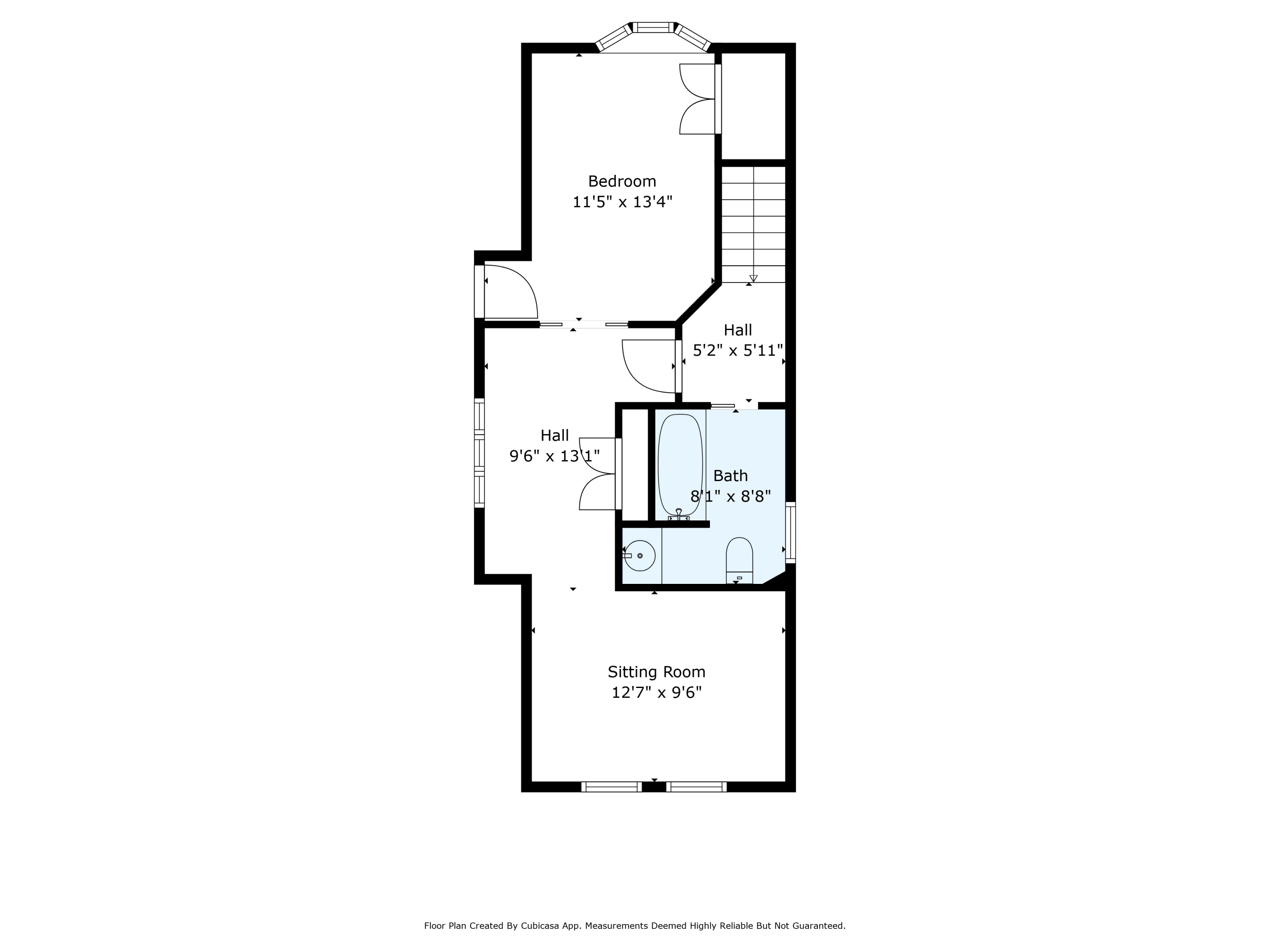 South Portland, Maine, 04106, United States, 2 Bedrooms Bedrooms, ,2 BathroomsBathrooms,Residential,Active,2013638