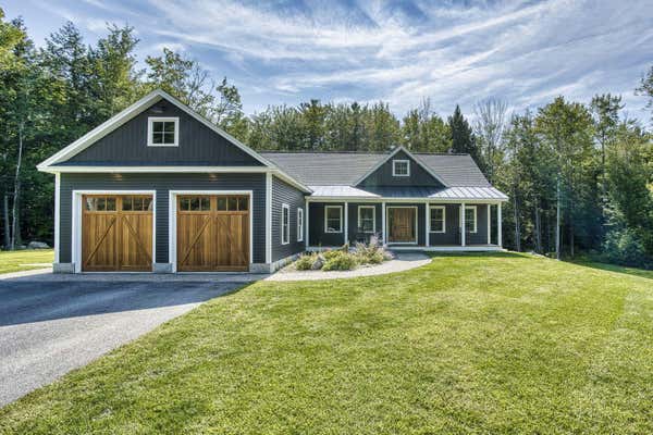 18 NICHOLS DR, RAYMOND, ME 04071 - Image 1