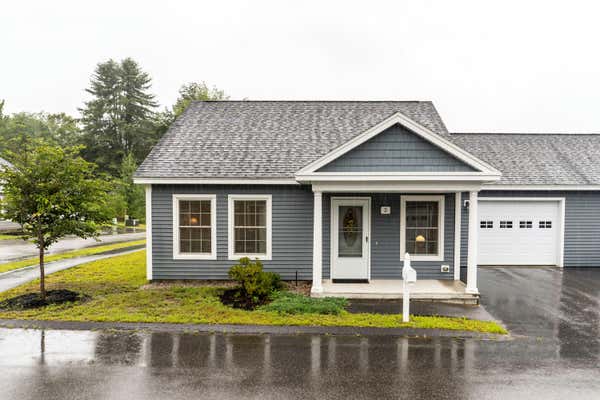 2 BLUEBERRY LN # 2, STANDISH, ME 04084 - Image 1