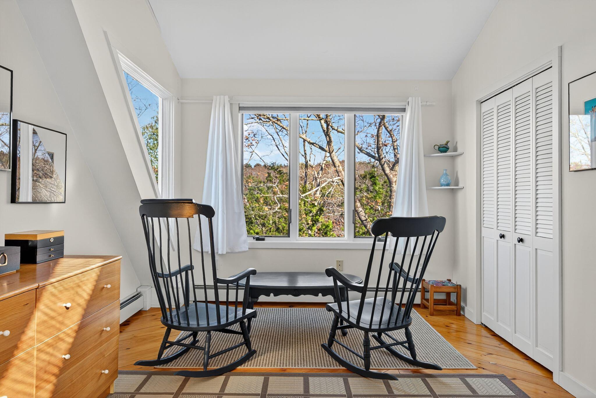 Georgetown, Maine, 04548, United States, 4 Bedrooms Bedrooms, ,4 BathroomsBathrooms,Residential,Active,2006930