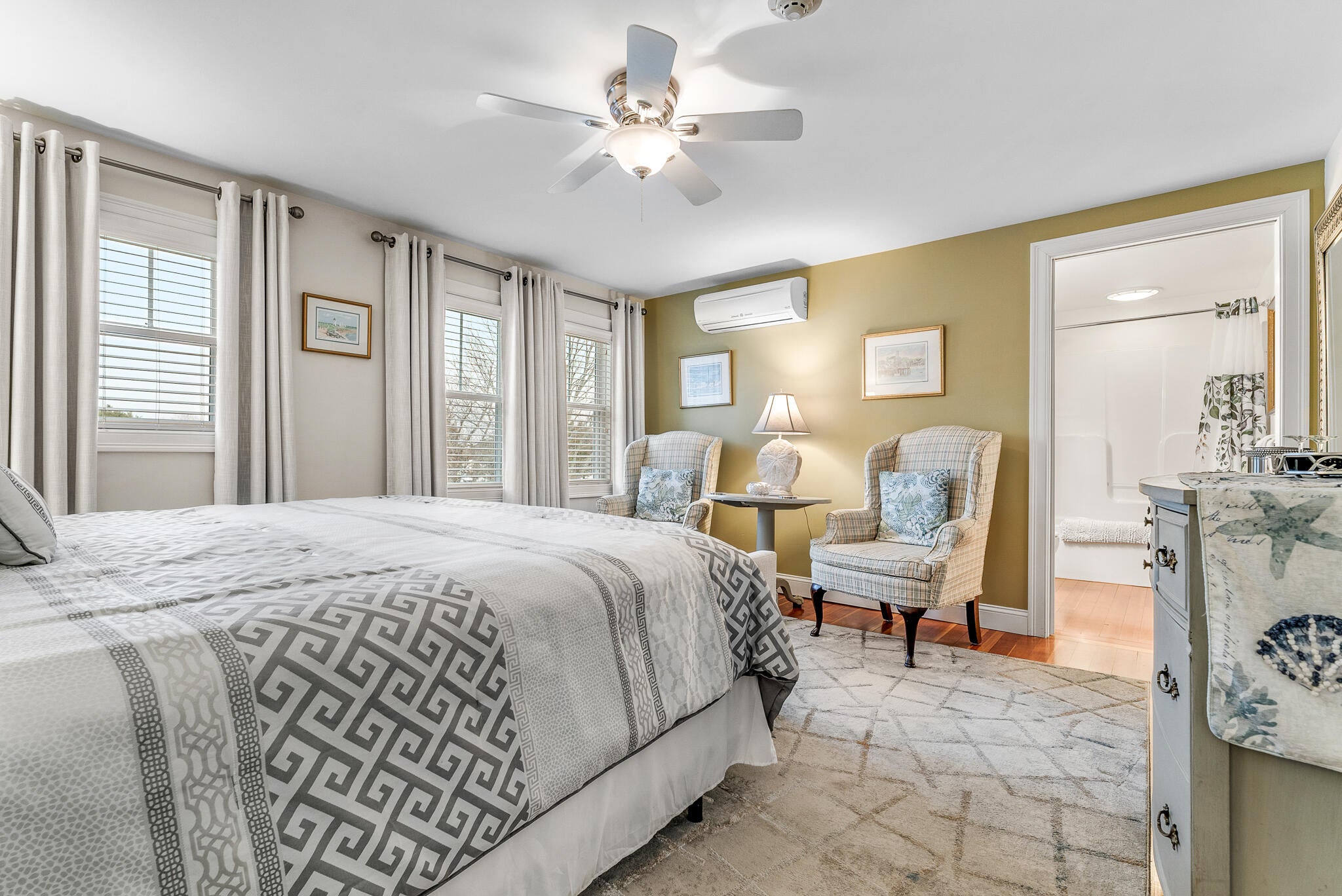 Wells, Maine, 04090, United States, 7 Bedrooms Bedrooms, ,8 BathroomsBathrooms,Residential,Active,2006791