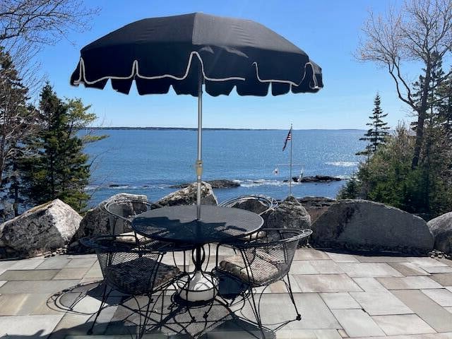 Georgetown, Maine, 04548, United States, 2 Bedrooms Bedrooms, ,3 BathroomsBathrooms,Residential,Active,1798245