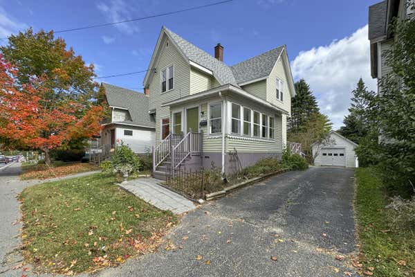 189 BROADWAY, ROCKLAND, ME 04841 - Image 1