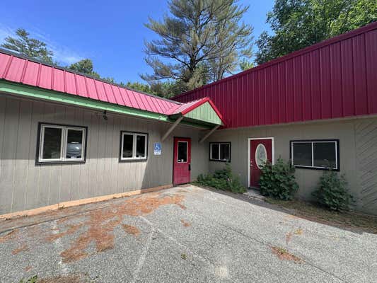 2771 HUDSON RD, HUDSON, ME 04449 - Image 1