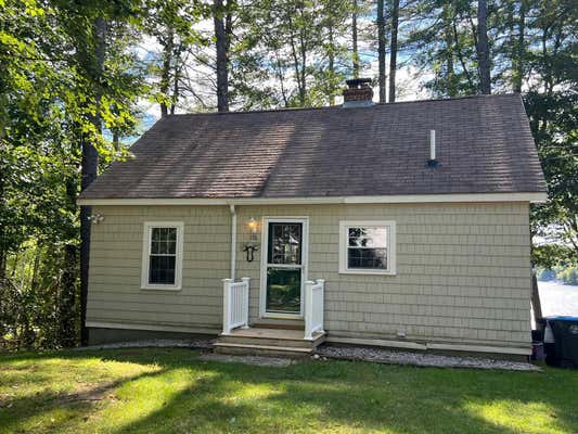 176 ANGLERS RD, WINDHAM, ME 04062 - Image 1