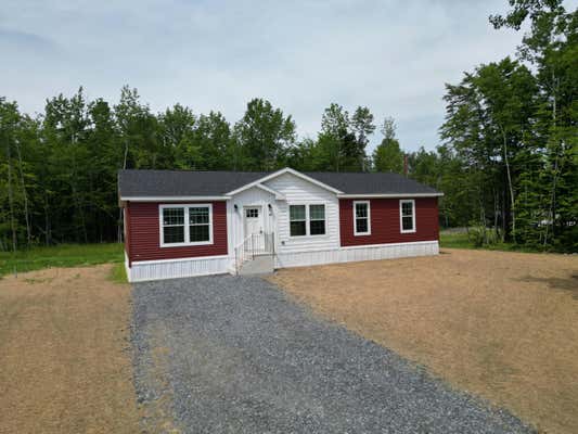 32 N GREENRIDGE HTS, OAKLAND, ME 04963 - Image 1