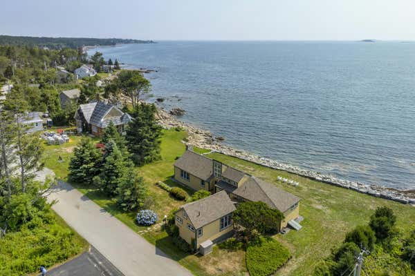 223 PEMAQUID TRL, NEW HARBOR, ME 04554 - Image 1