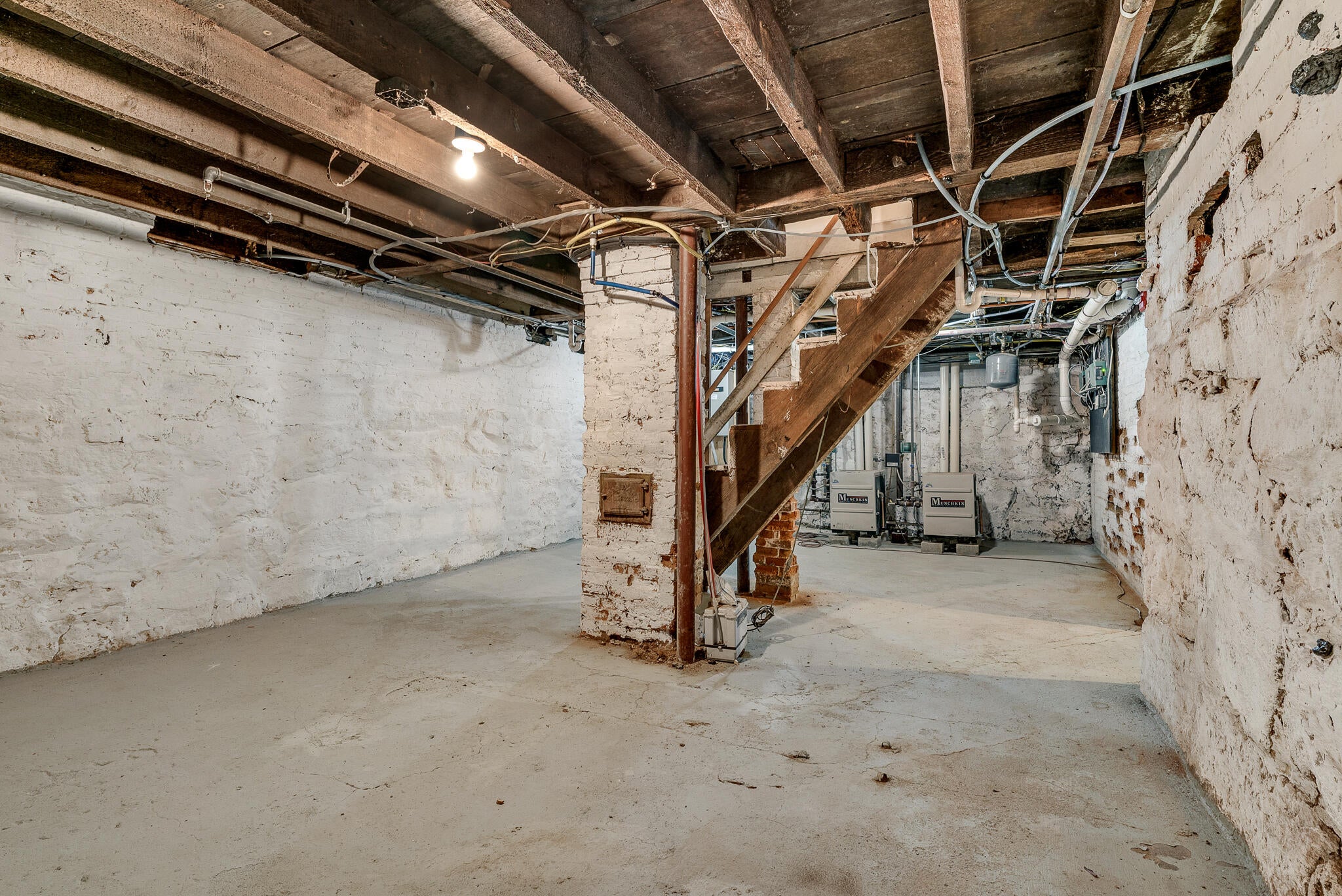 Wells, Maine, 04090, United States, 7 Bedrooms Bedrooms, ,8 BathroomsBathrooms,Residential,Active,2006791