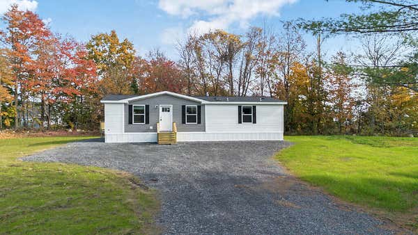 23 WARDEN WAY, OAKLAND, ME 04963 - Image 1