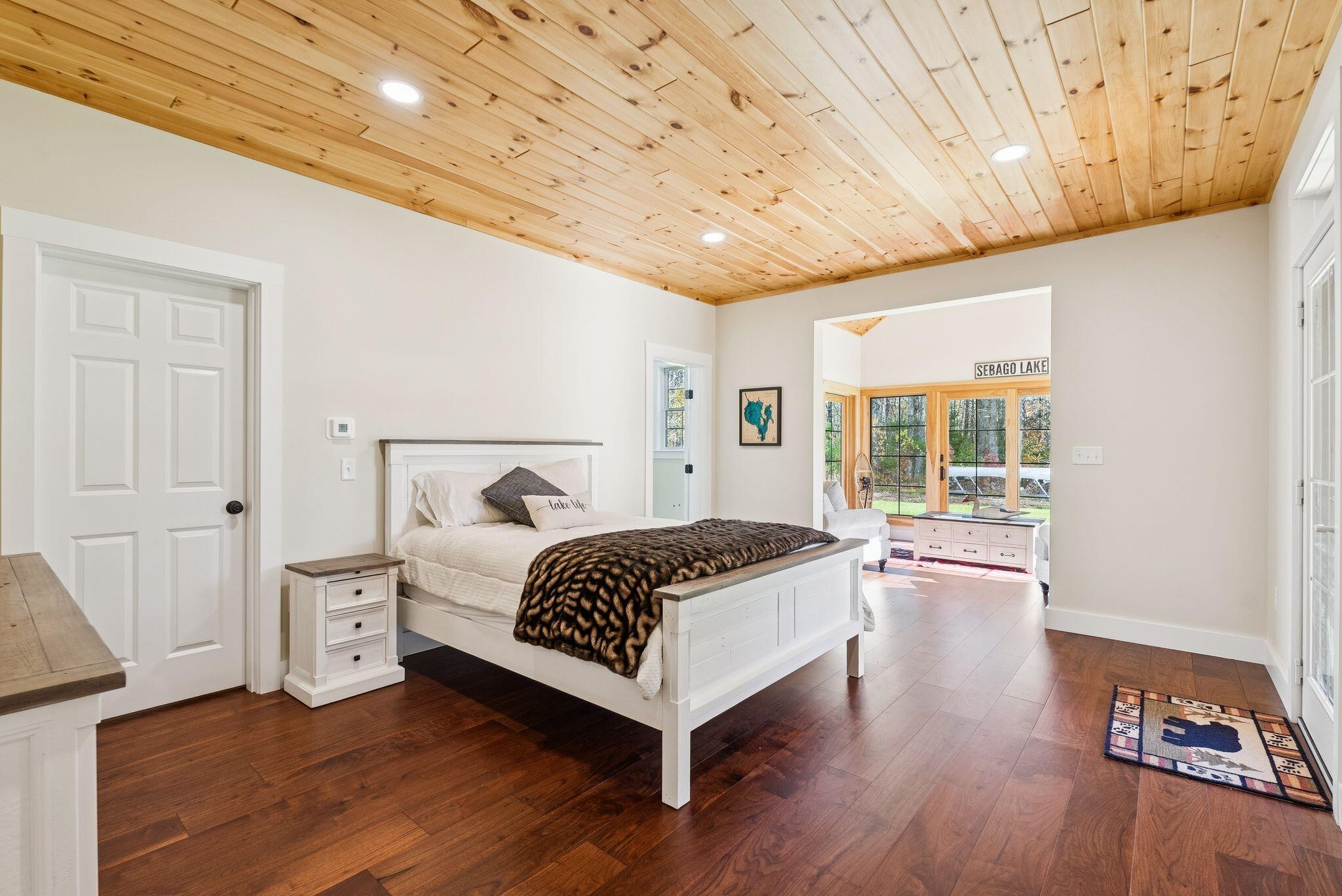 Casco, Maine, 04015, United States, 4 Bedrooms Bedrooms, ,5 BathroomsBathrooms,Residential,Active,1968106