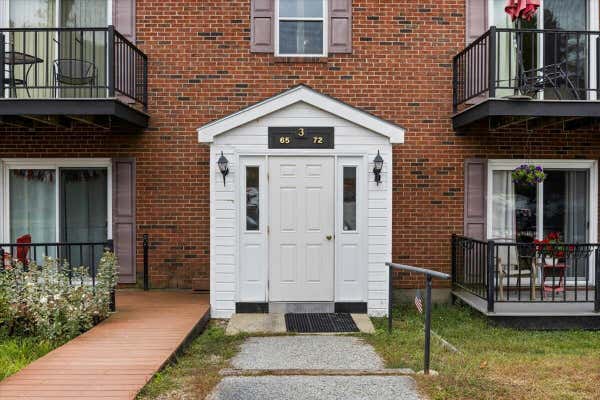 3 ACADEMY PL APT 66, SACO, ME 04072 - Image 1