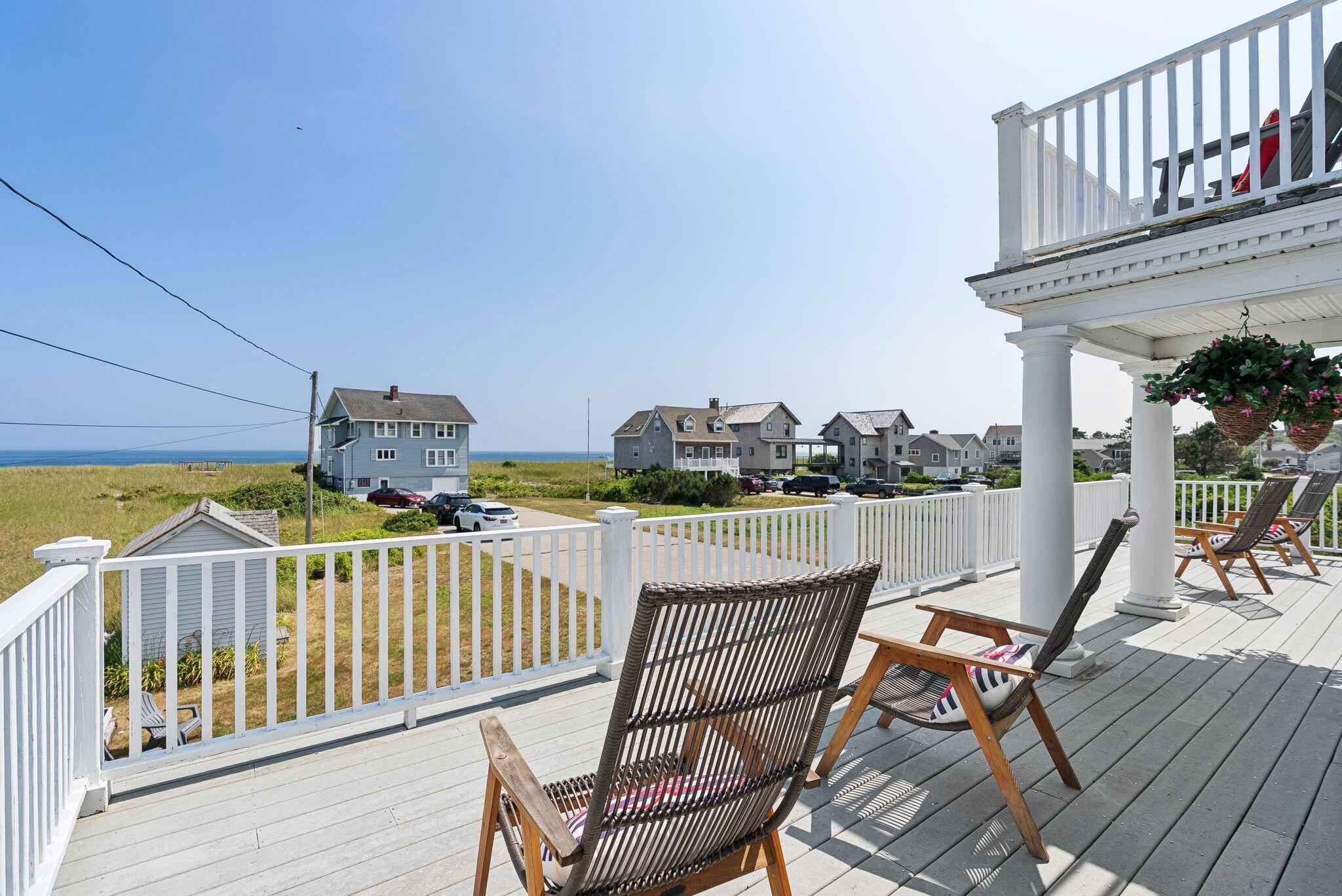 Biddeford, Maine, 04005, United States, 5 Bedrooms Bedrooms, ,2 BathroomsBathrooms,Residential,Active,1903206
