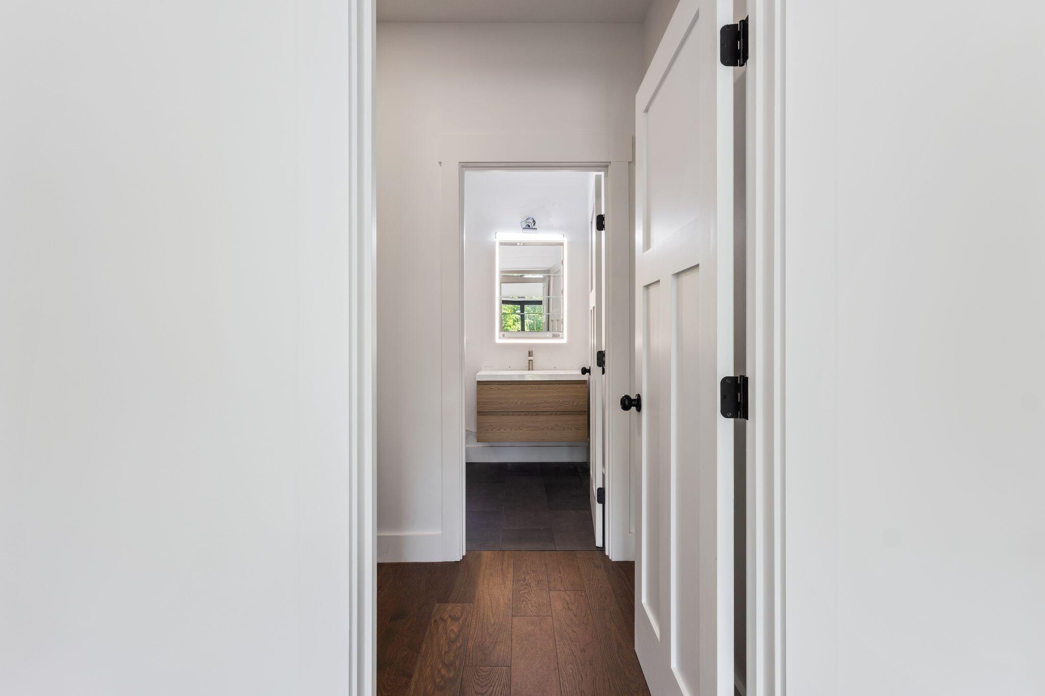 Newry, Maine, 04261, United States, 14 Bedrooms Bedrooms, ,14 BathroomsBathrooms,Residential,Active,1927667