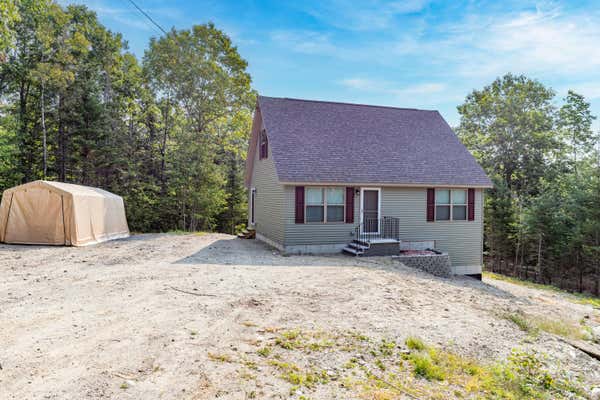 6 ANNA WAY, ELLSWORTH, ME 04605 - Image 1