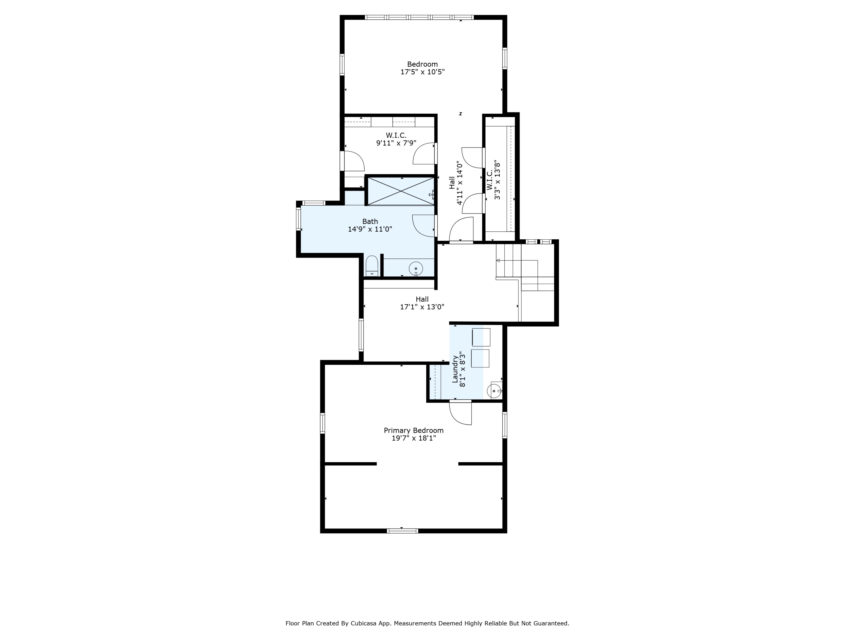 Scarborough, Maine, 04074, United States, 2 Bedrooms Bedrooms, ,3 BathroomsBathrooms,Residential,Active,2015437