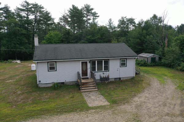 909 SHAPLEIGH CORNER RD, SHAPLEIGH, ME 04076 - Image 1