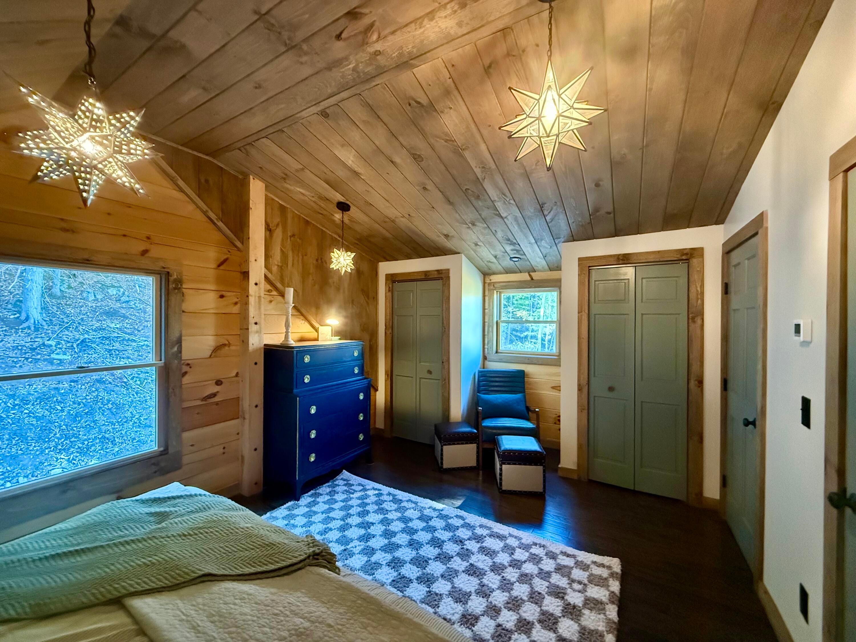 Bridgton, Maine, 04009, United States, 4 Bedrooms Bedrooms, ,2 BathroomsBathrooms,Residential,Active,1985562