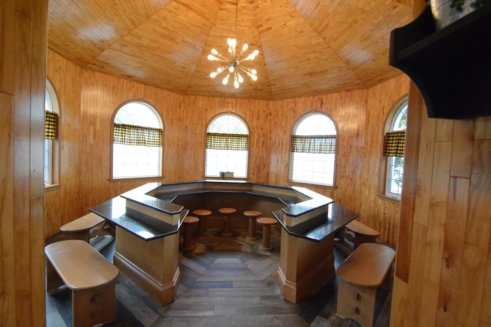 Eagle Lake, Maine, 04739, United States, ,3 BathroomsBathrooms,Residential,Active,1868107