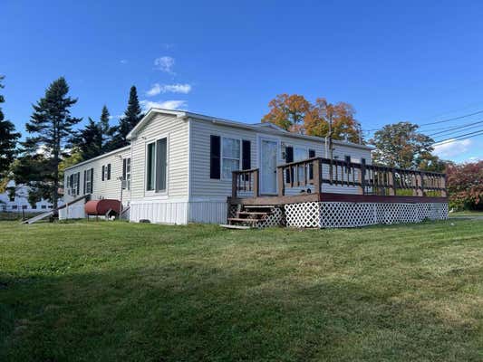 713 RIVER RD, BUXTON, ME 04093 - Image 1