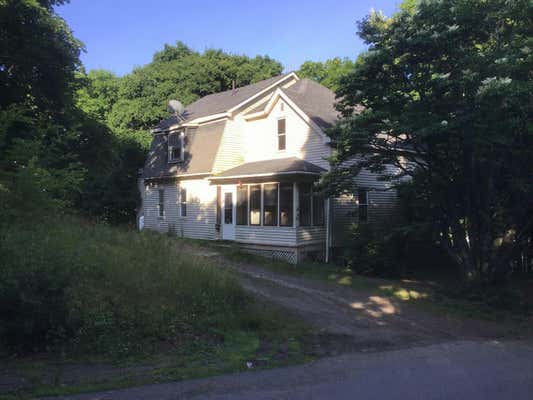 52 CHANDLER ST, CALAIS, ME 04619 - Image 1