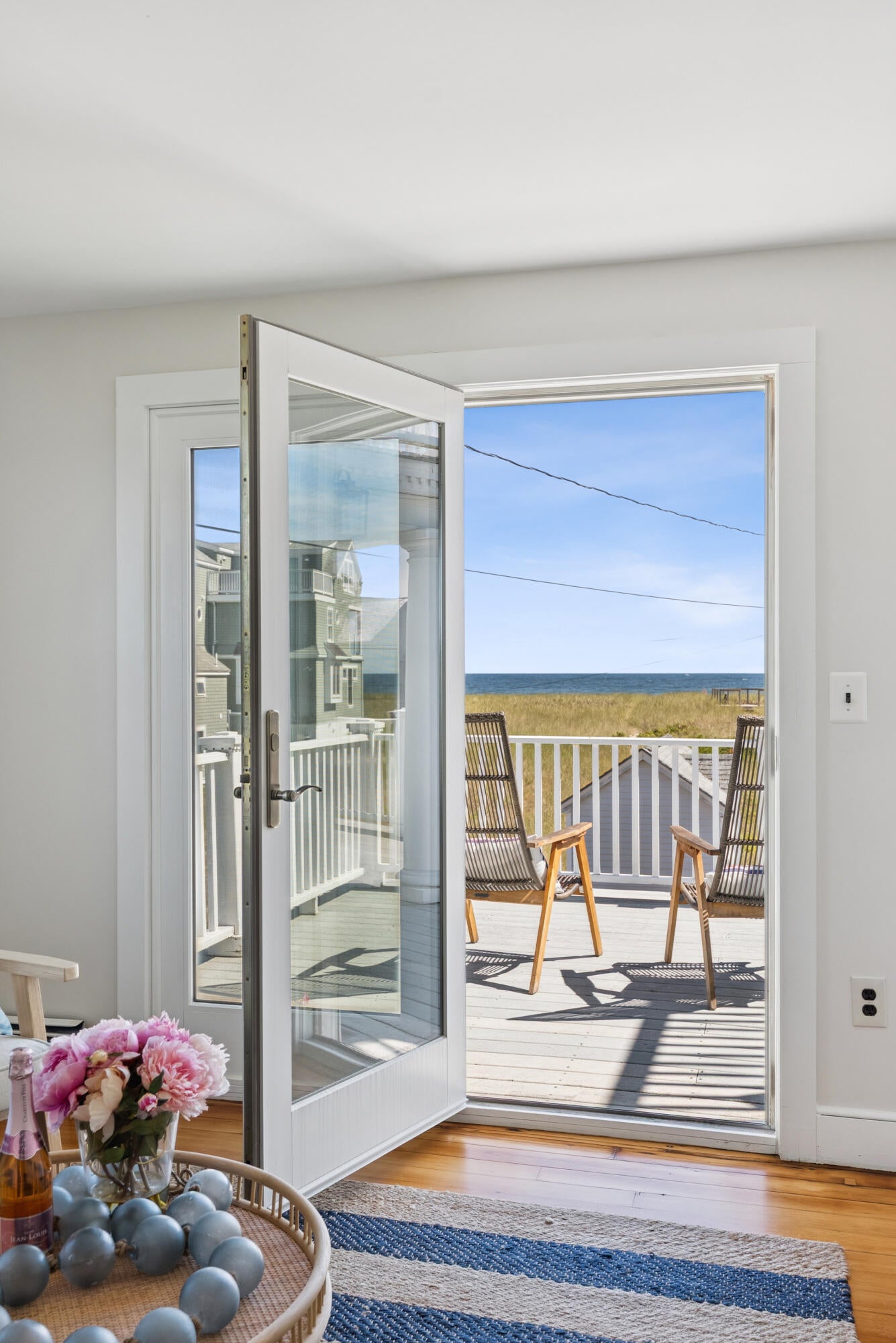 Biddeford, Maine, 04005, United States, 5 Bedrooms Bedrooms, ,2 BathroomsBathrooms,Residential,Active,1903206