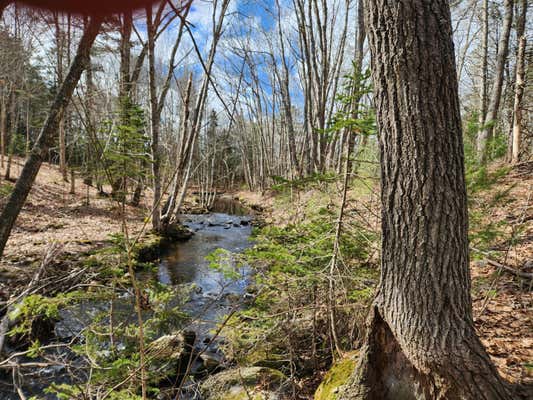 47 STATE ROUTE 32, BRISTOL, ME 04554, photo 2 of 27