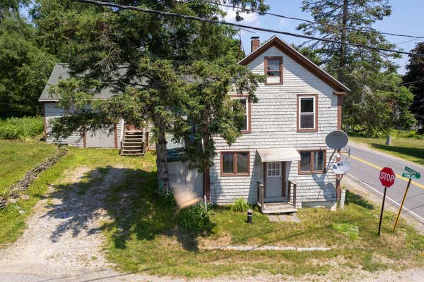 3 TOWN HILL RD, APPLETON, ME 04862 - Image 1