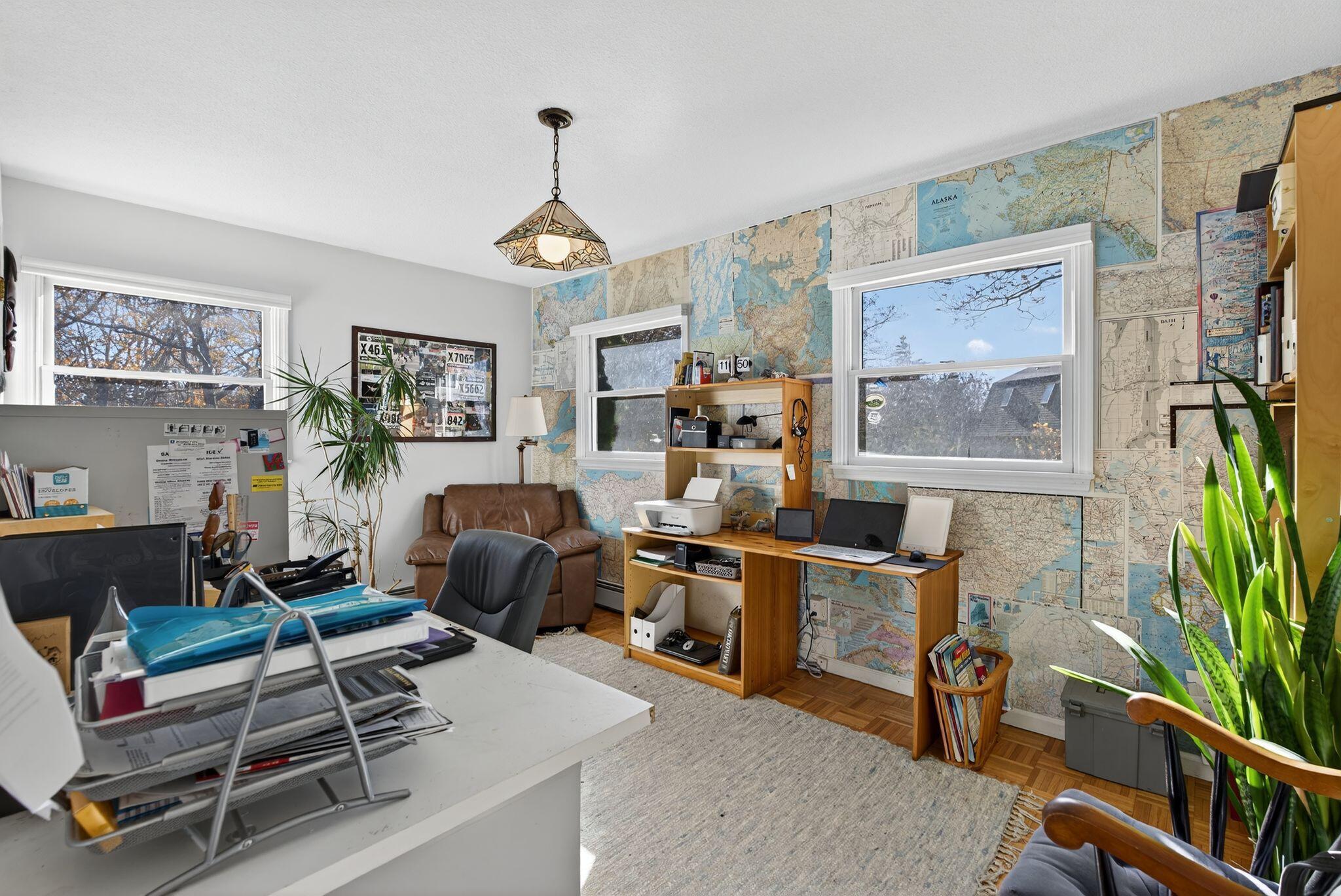 Georgetown, Maine, 04548, United States, 4 Bedrooms Bedrooms, ,4 BathroomsBathrooms,Residential,Active,2006930