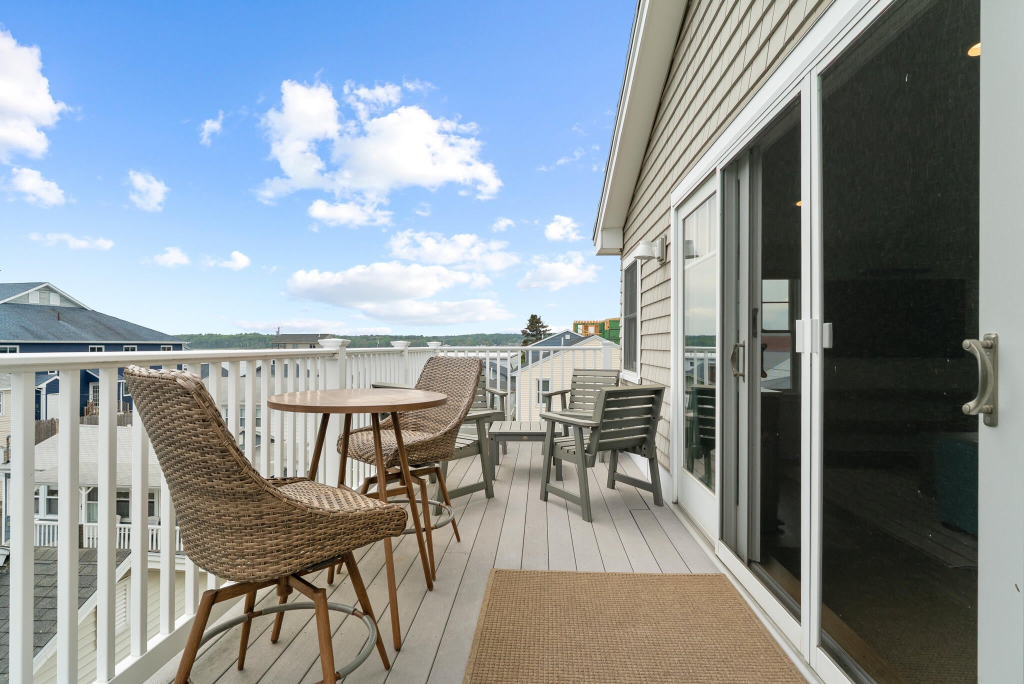 Wells, Maine, 04090, United States, ,7 BathroomsBathrooms,Residential,Active,1852735