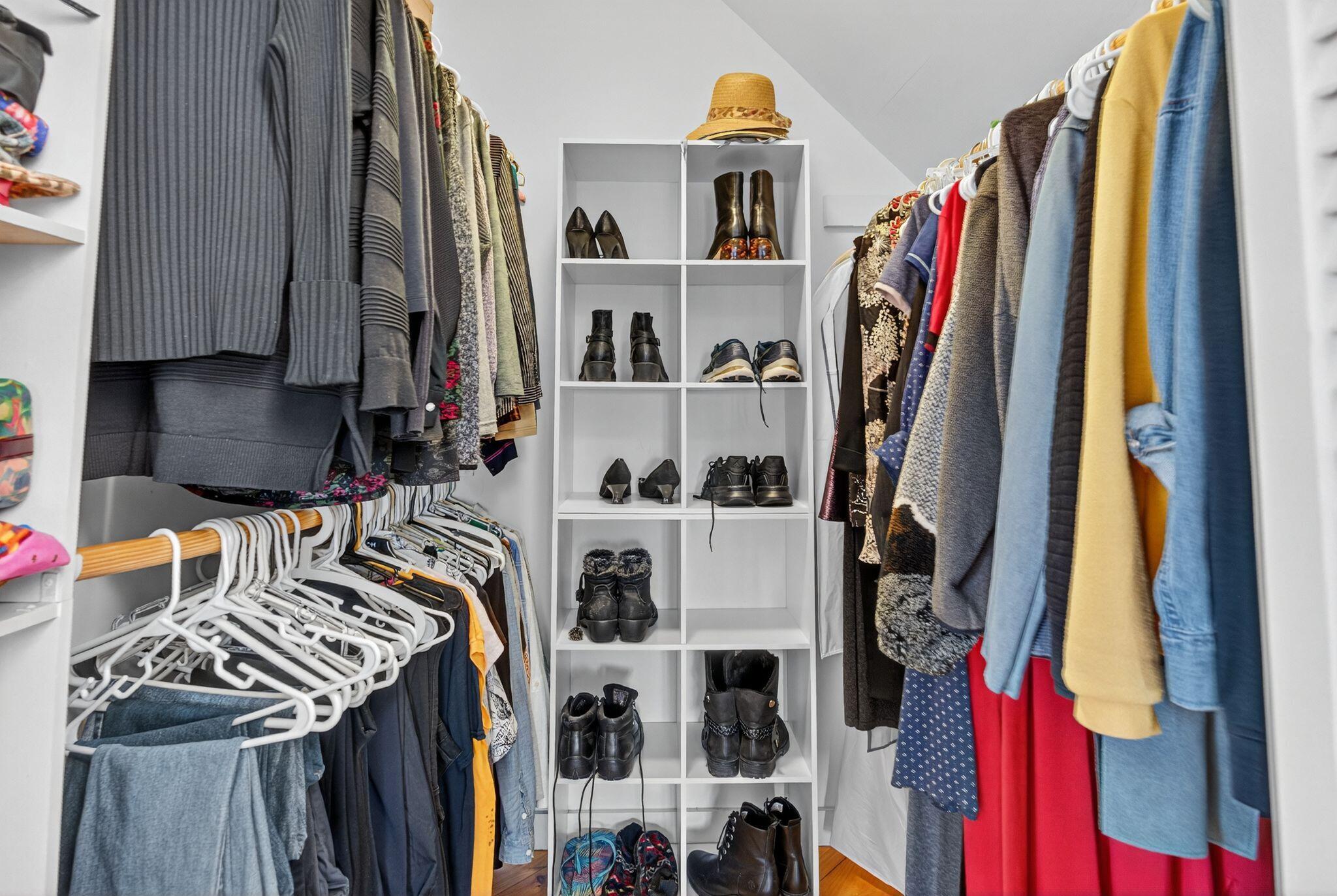 Georgetown, Maine, 04548, United States, 4 Bedrooms Bedrooms, ,4 BathroomsBathrooms,Residential,Active,2006930