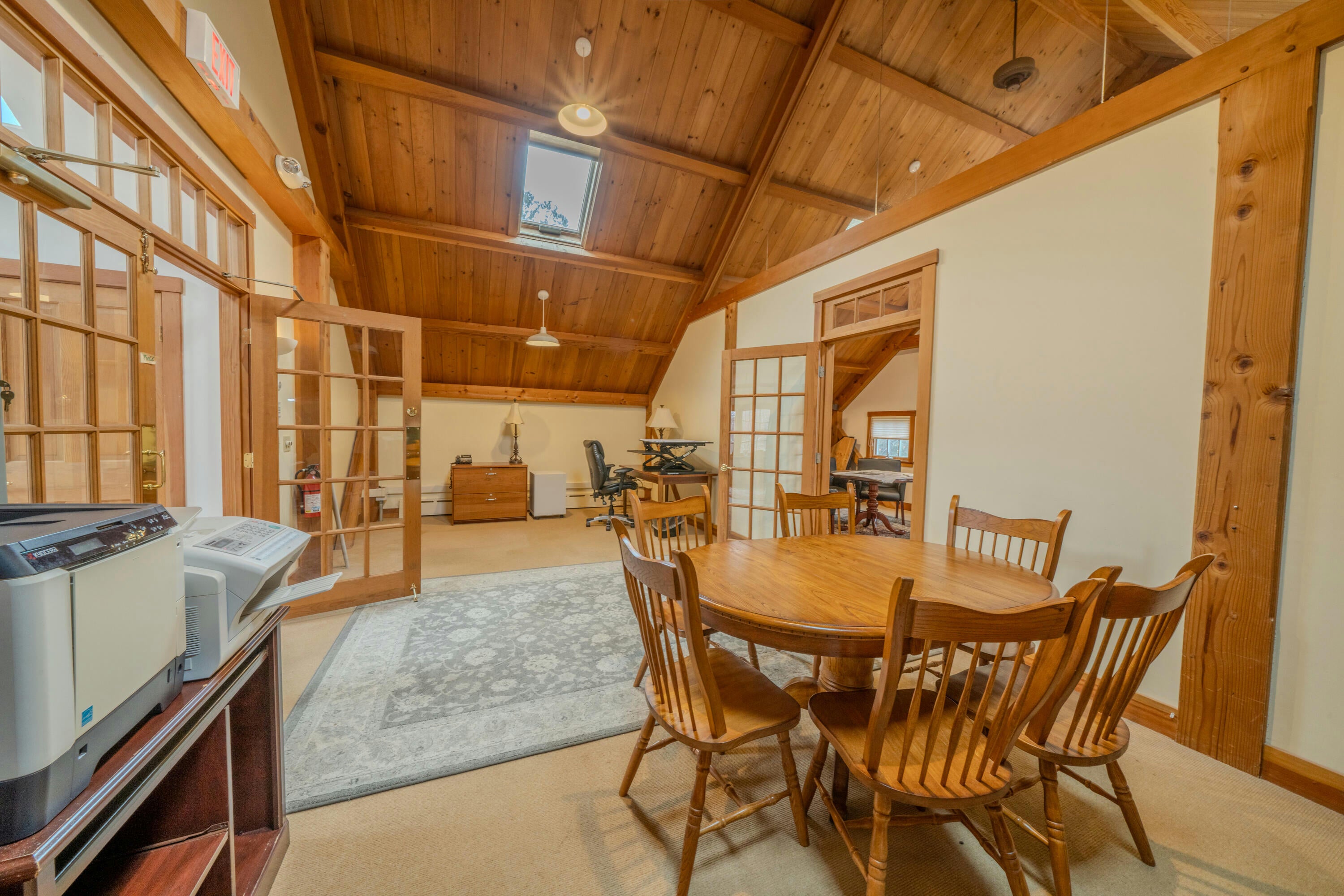 Camden, Maine, 04843, United States, ,3 BathroomsBathrooms,Residential,Active,1755192