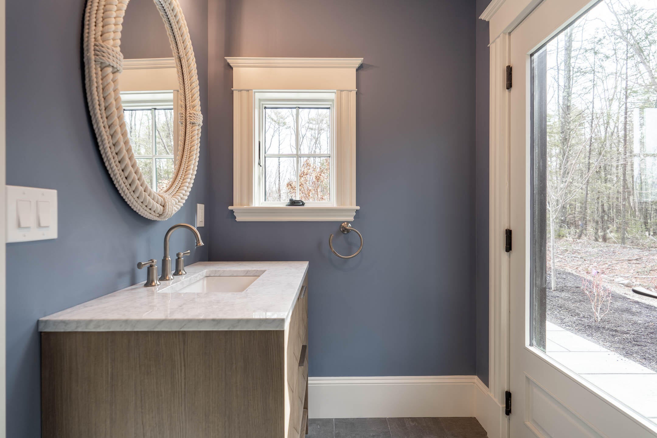 Kennebunkport, Maine, 04046, United States, 5 Bedrooms Bedrooms, ,7 BathroomsBathrooms,Residential,Active,1971002