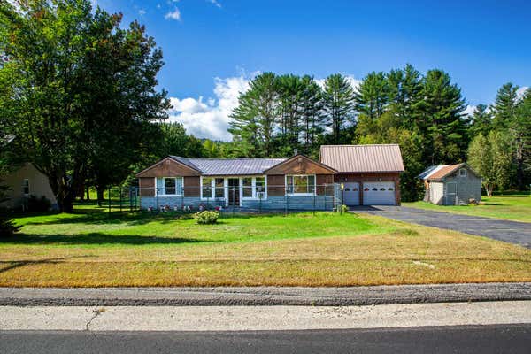 46 WYMAN HILL RD, RUMFORD, ME 04276 - Image 1