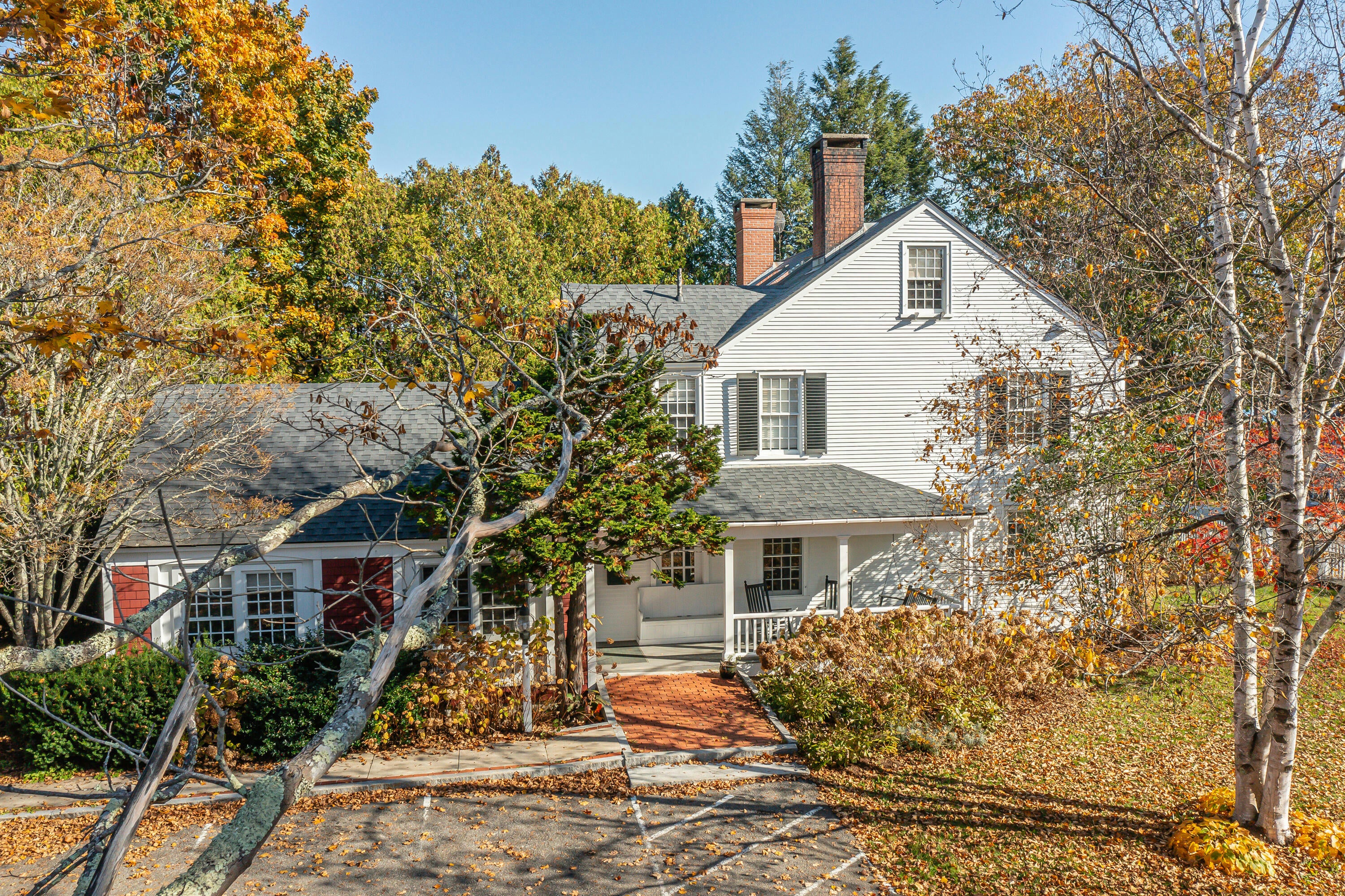 Camden, Maine, 04843, United States, ,3 BathroomsBathrooms,Residential,Active,1755192