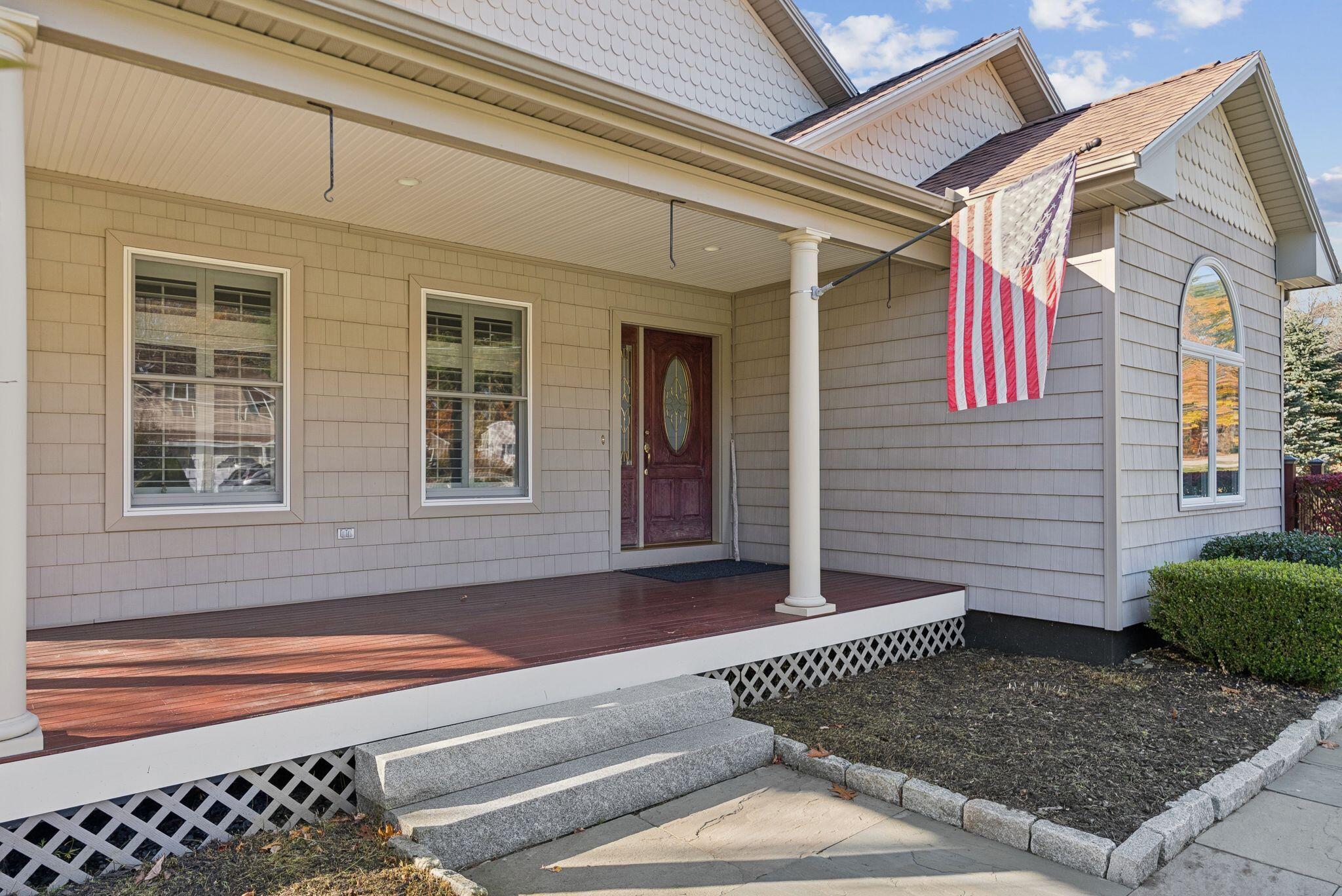 Brunswick, Maine, 04011, United States, 3 Bedrooms Bedrooms, ,3 BathroomsBathrooms,Residential,Active,1985566
