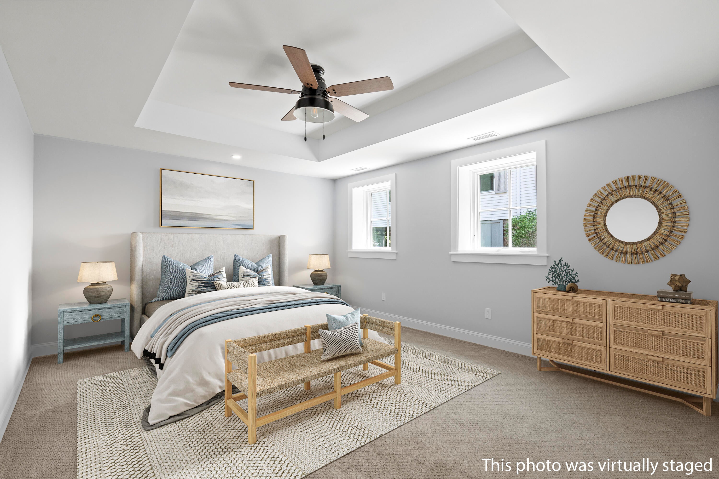 Falmouth, Maine, 04105, United States, 5 Bedrooms Bedrooms, ,6 BathroomsBathrooms,Residential,Active,1853629