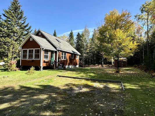 20 RABBIT LN, RANGELEY, ME 04970 - Image 1