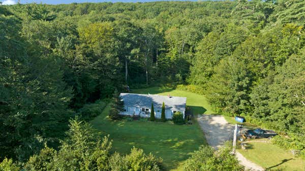 86 BARTLETT LN, ELIOT, ME 03903 - Image 1