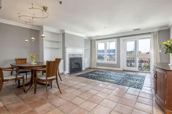 407 CHANDLERS WHARF # 407, PORTLAND, ME 04101 - Image 1