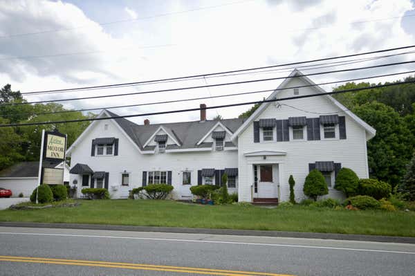 1043 N MAIN ST, BREWER, ME 04412 - Image 1