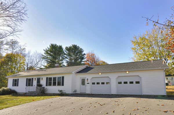 15 CARRIAGE LN, HAMPDEN, ME 04444 - Image 1