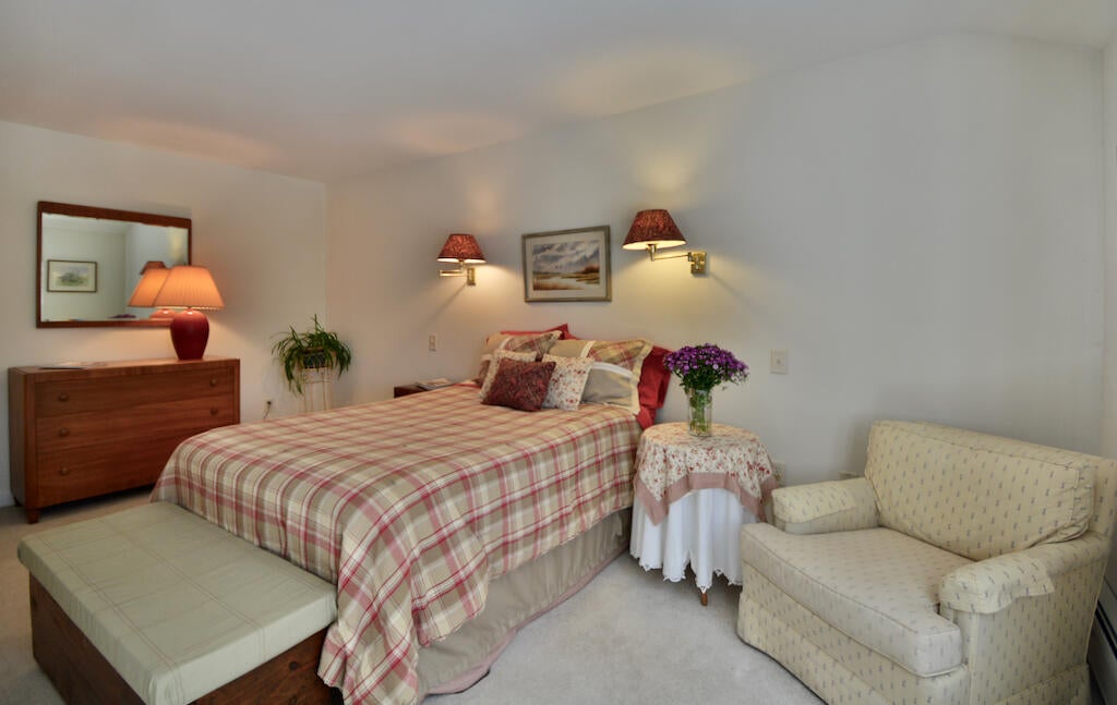 New Portland, Maine, 04961, United States, 3 Bedrooms Bedrooms, ,3 BathroomsBathrooms,Residential,Active,2009865