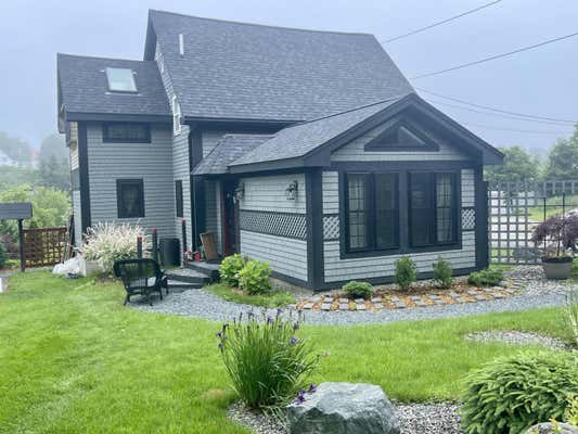 1 SPEAR AVE, EASTPORT, ME 04631 - Image 1